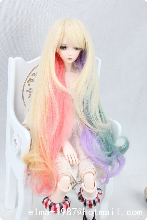 multi-colored wig-03.jpg